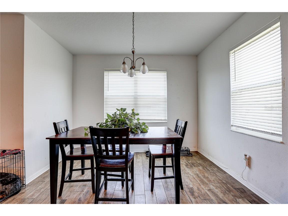 10146 Tuscan Sun Avenue Riverview FL 33578 TB8405825 image14