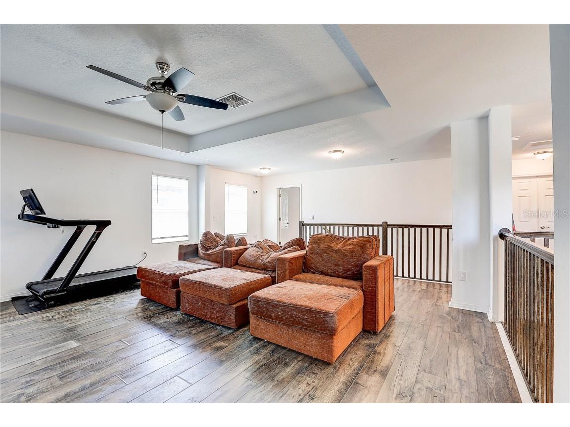 10146 Tuscan Sun Avenue Riverview FL 33578 TB8405825 image15