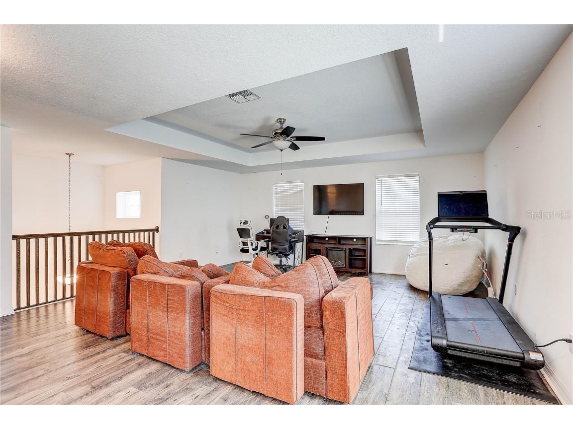 10146 Tuscan Sun Avenue Riverview FL 33578 TB8405825 image16