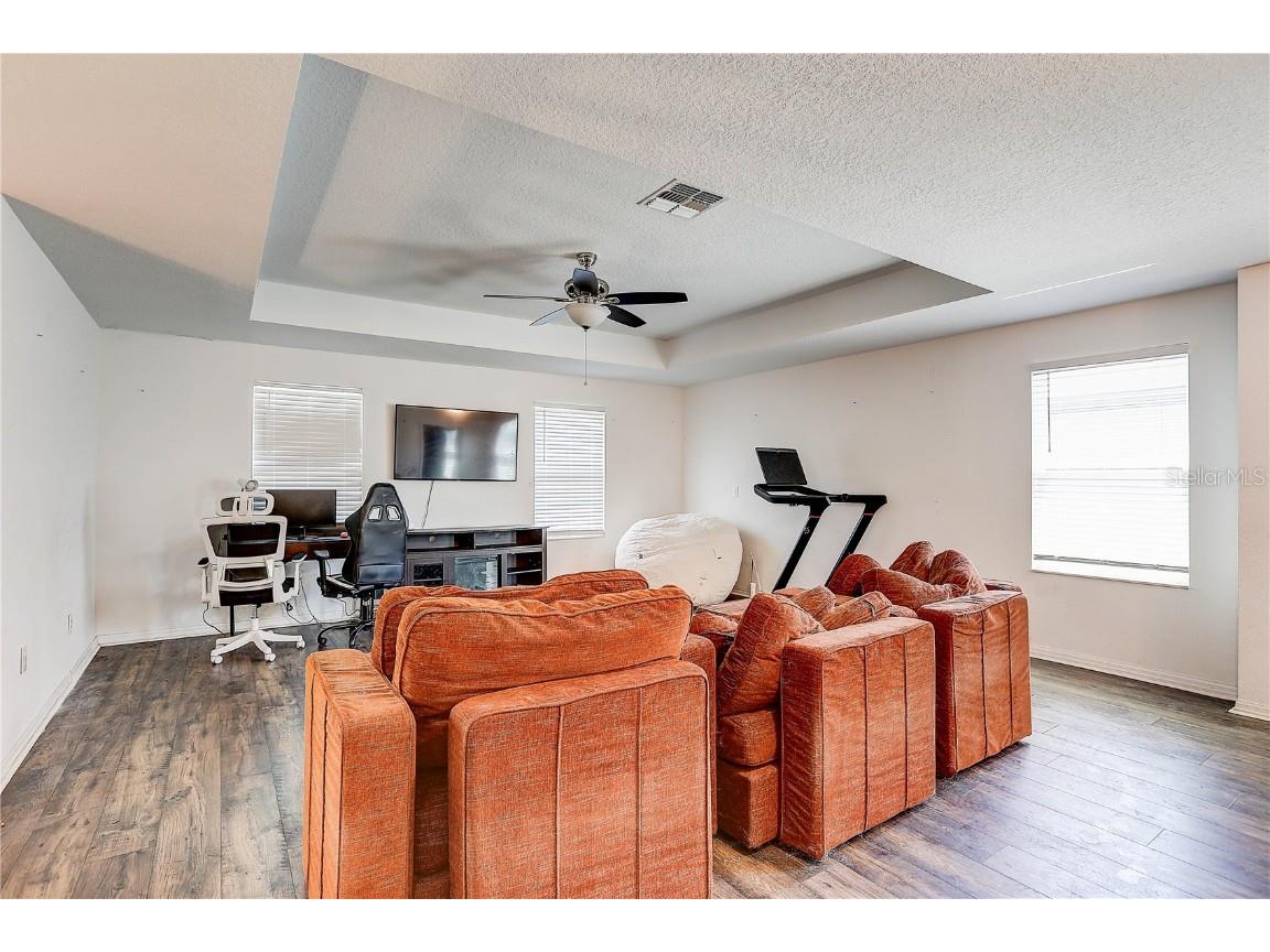 10146 Tuscan Sun Avenue Riverview FL 33578 TB8405825 image17