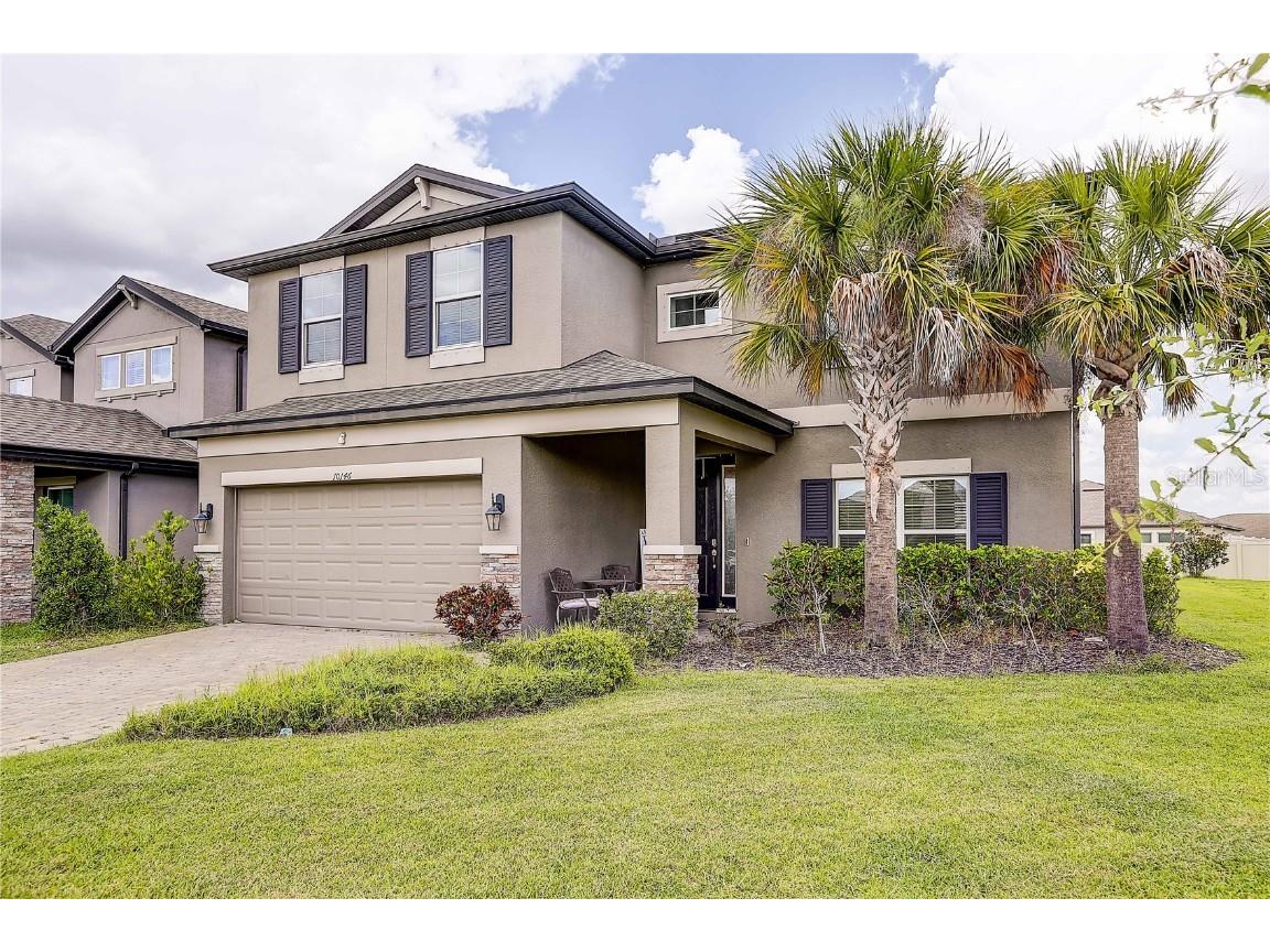 10146 Tuscan Sun Avenue Riverview FL 33578 TB8405825 image2
