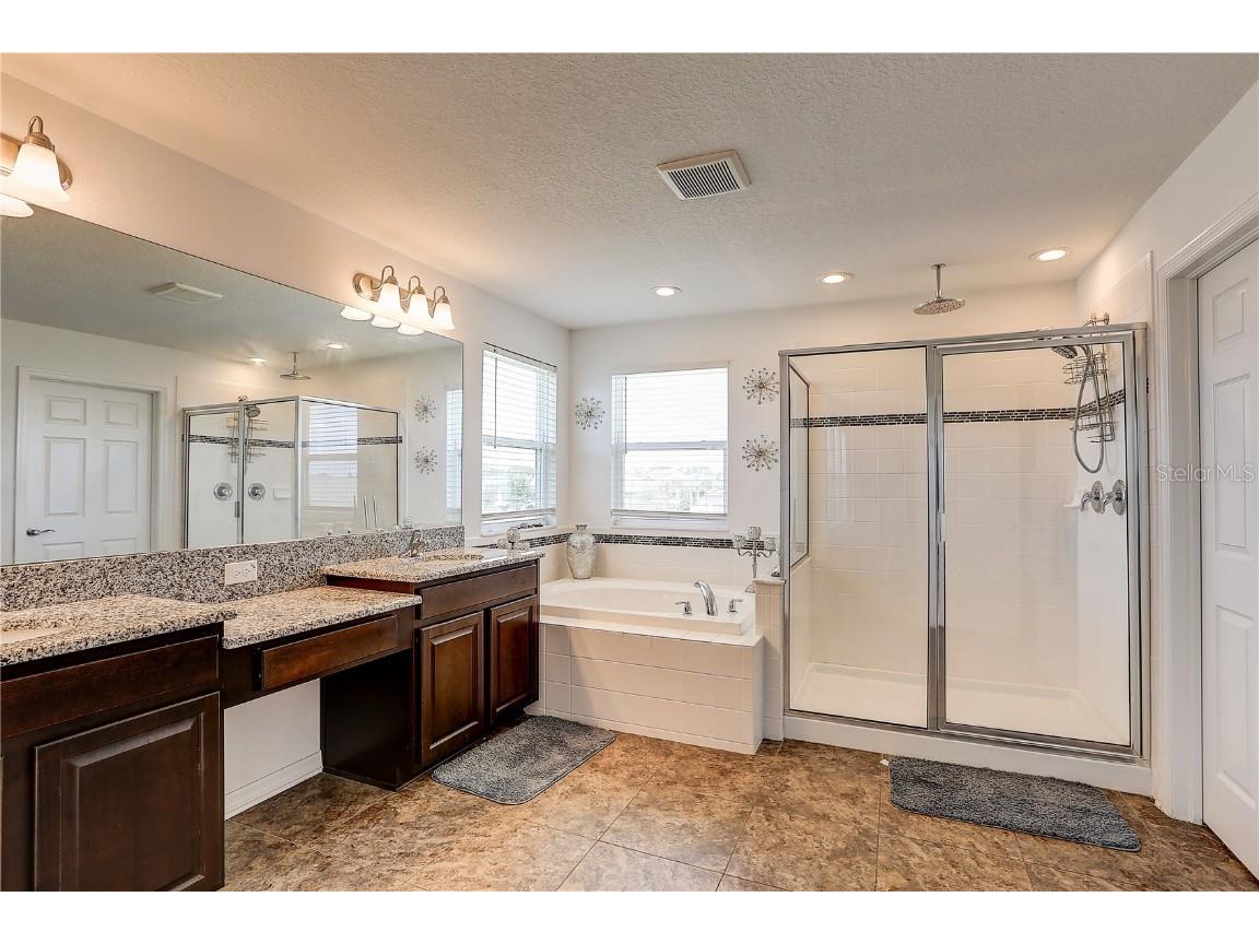 10146 Tuscan Sun Avenue Riverview FL 33578 TB8405825 image20