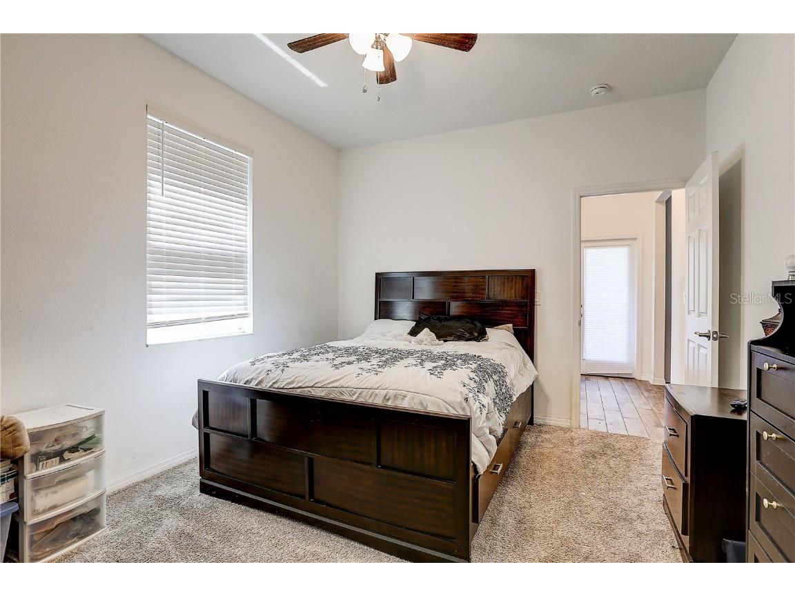 10146 Tuscan Sun Avenue Riverview FL 33578 TB8405825 image23