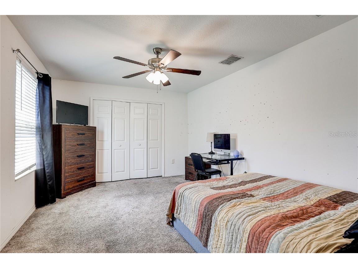 10146 Tuscan Sun Avenue Riverview FL 33578 TB8405825 image25