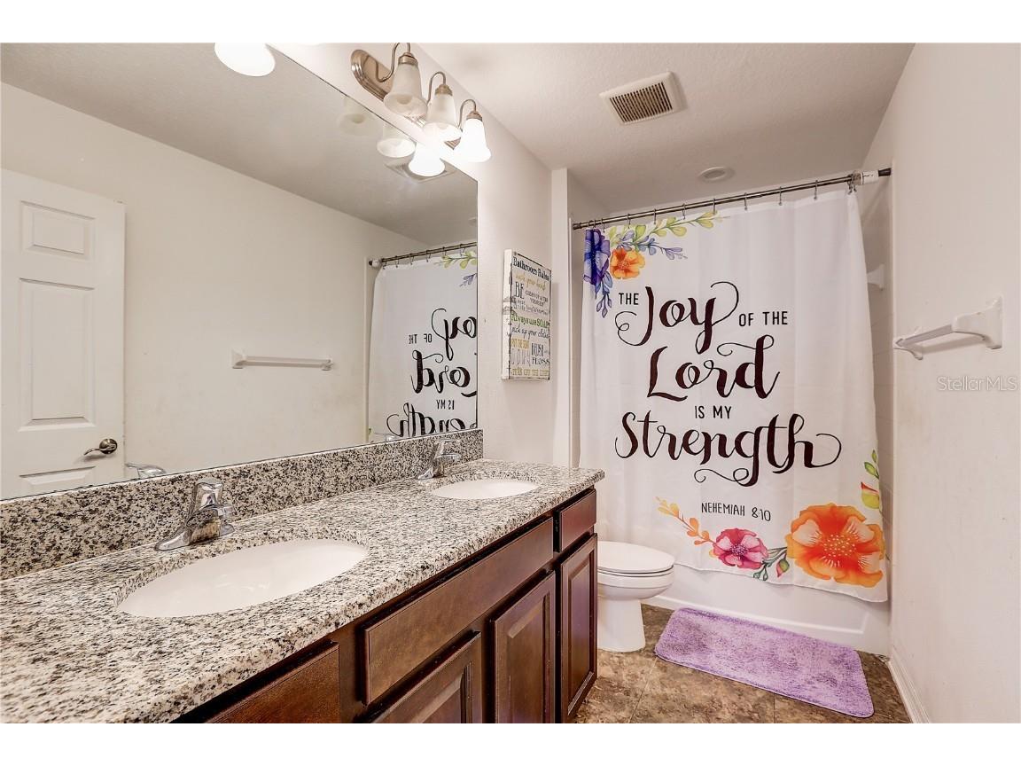 10146 Tuscan Sun Avenue Riverview FL 33578 TB8405825 image26