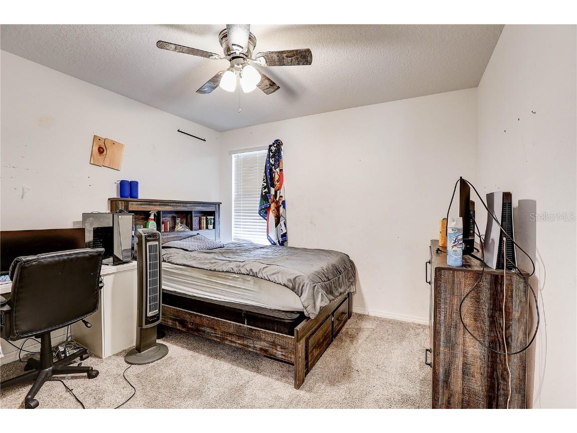 10146 Tuscan Sun Avenue Riverview FL 33578 TB8405825 image27