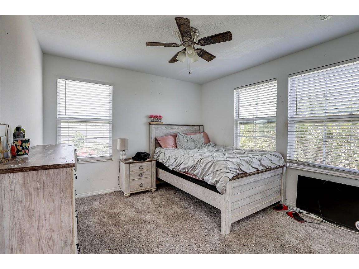 10146 Tuscan Sun Avenue Riverview FL 33578 TB8405825 image28