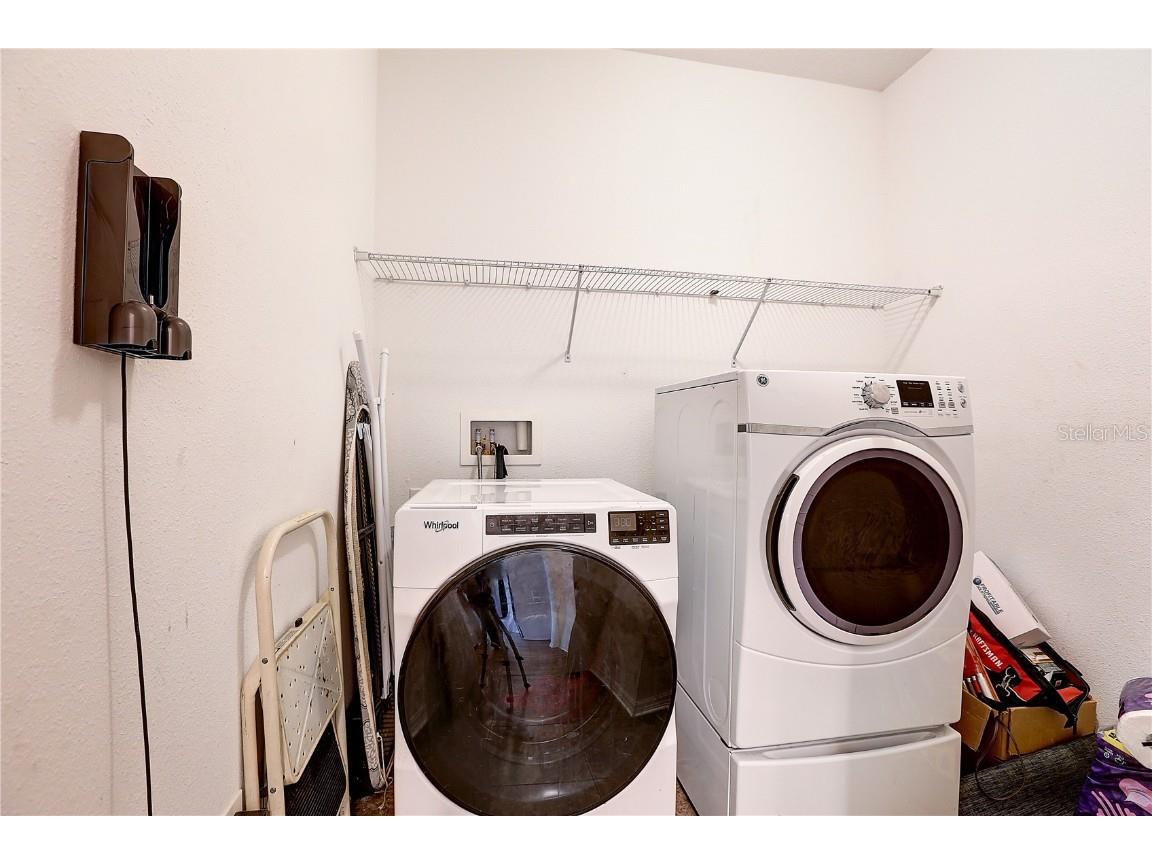 10146 Tuscan Sun Avenue Riverview FL 33578 TB8405825 image29