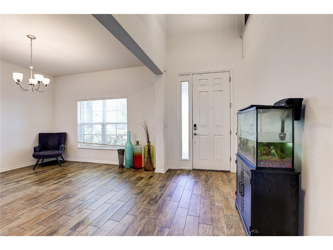 10146 Tuscan Sun Avenue Riverview FL 33578 TB8405825 image3