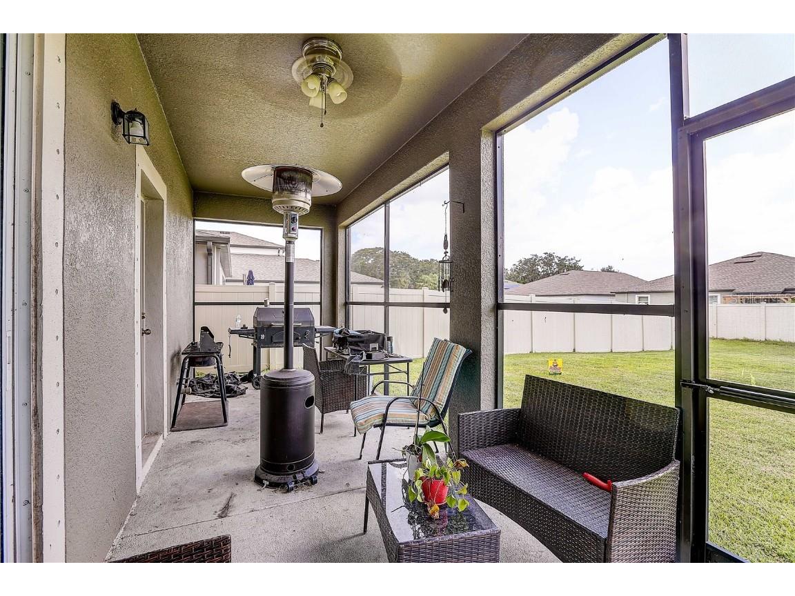 10146 Tuscan Sun Avenue Riverview FL 33578 TB8405825 image30