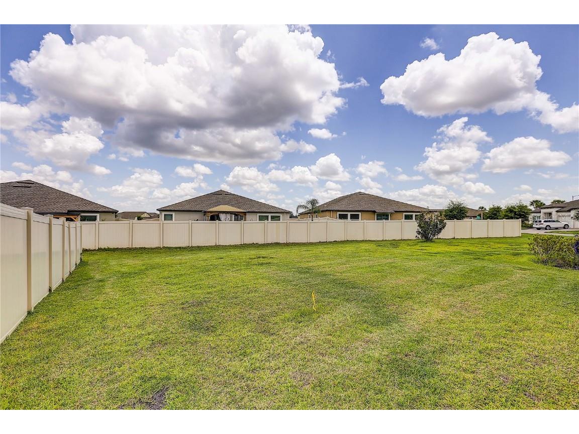 10146 Tuscan Sun Avenue Riverview FL 33578 TB8405825 image31