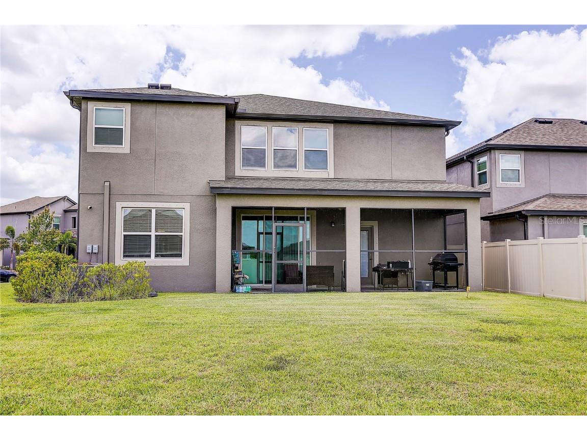 10146 Tuscan Sun Avenue Riverview FL 33578 TB8405825 image32