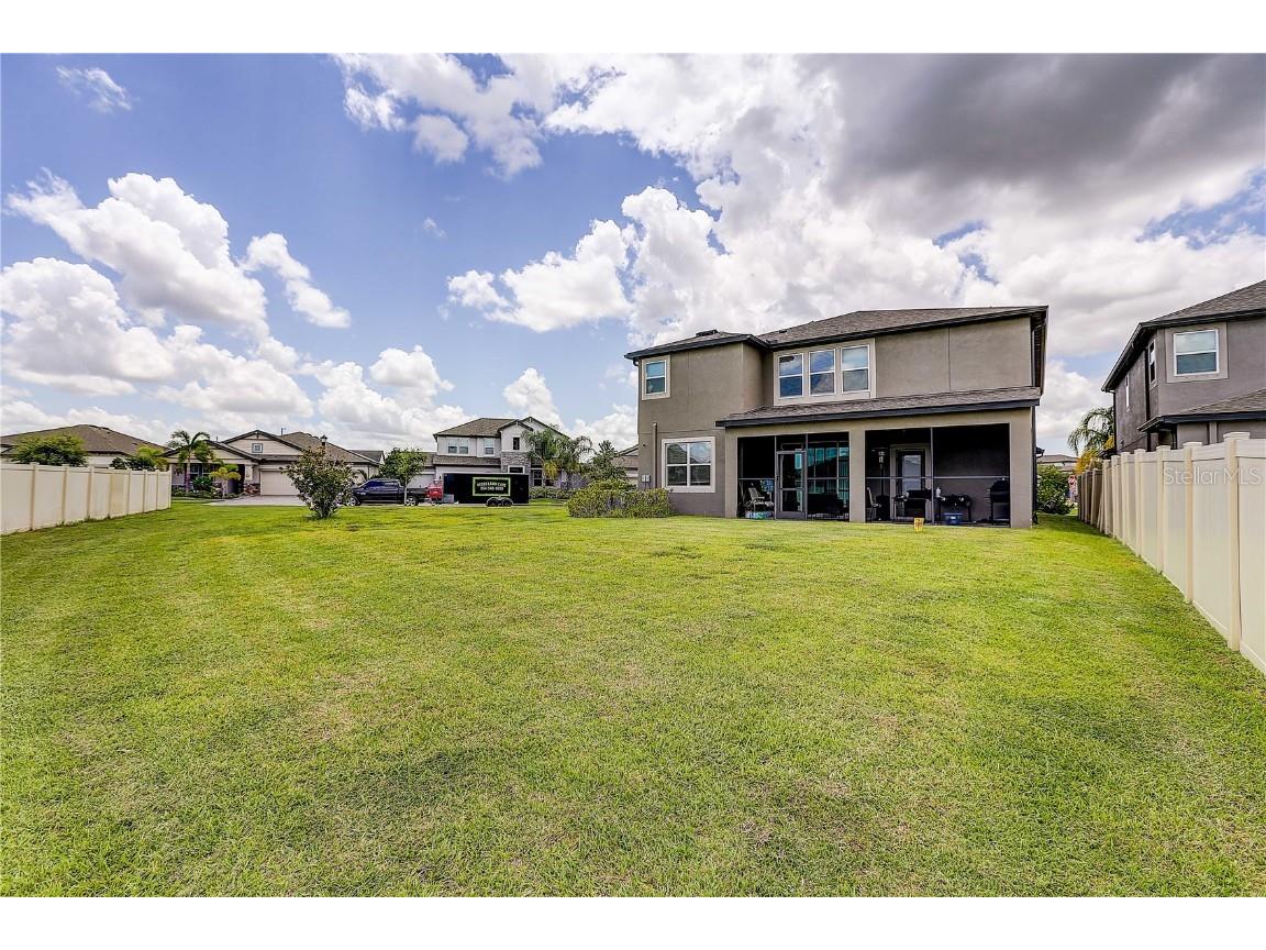 10146 Tuscan Sun Avenue Riverview FL 33578 TB8405825 image33