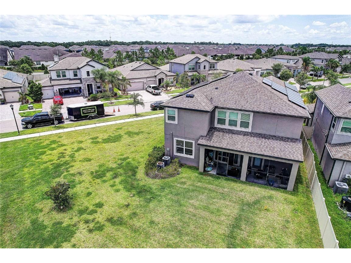 10146 Tuscan Sun Avenue Riverview FL 33578 TB8405825 image34