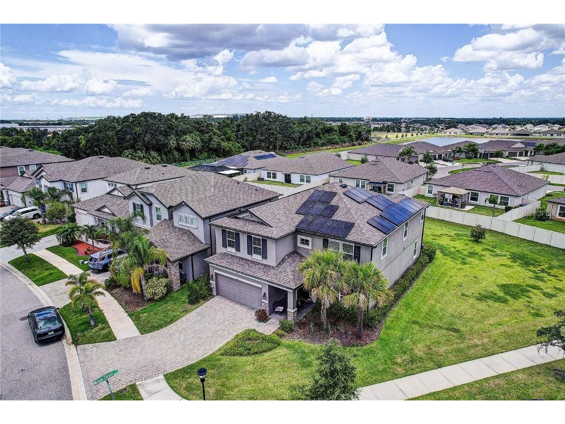 10146 Tuscan Sun Avenue Riverview FL 33578 TB8405825 image35