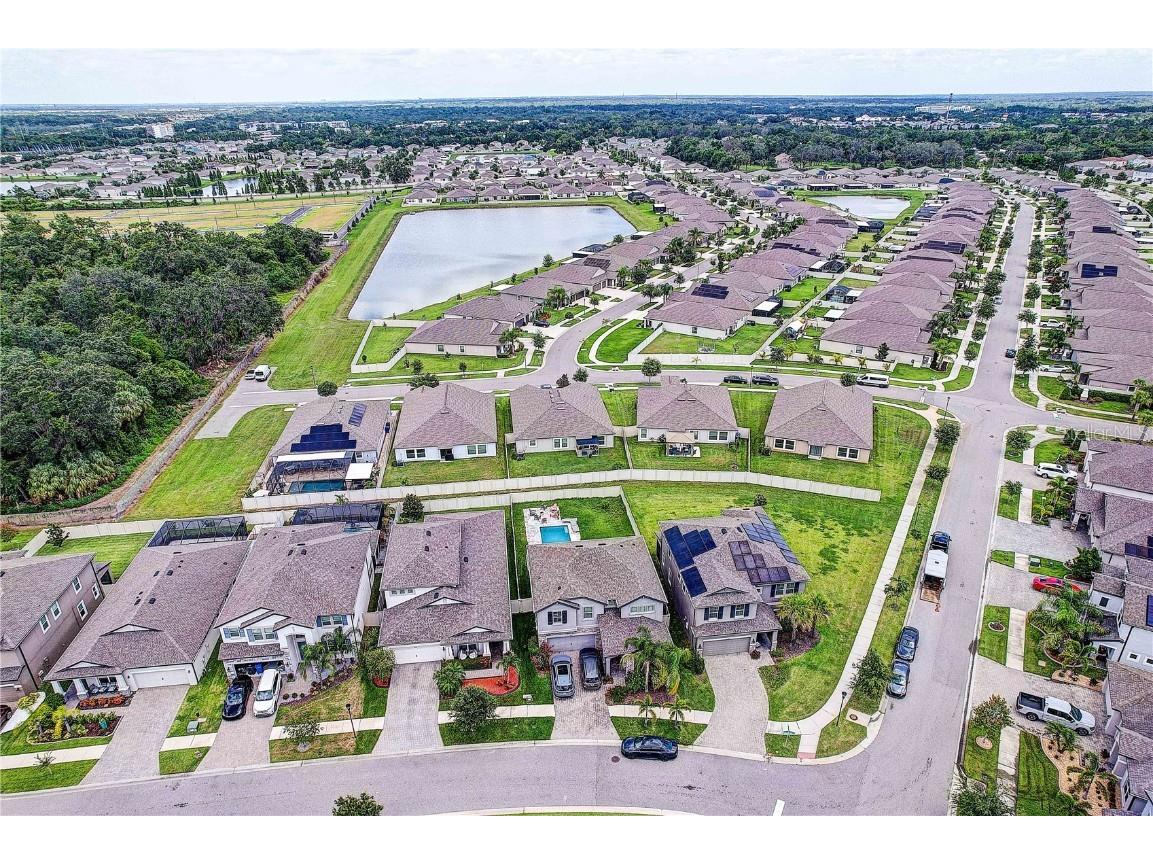 10146 Tuscan Sun Avenue Riverview FL 33578 TB8405825 image36