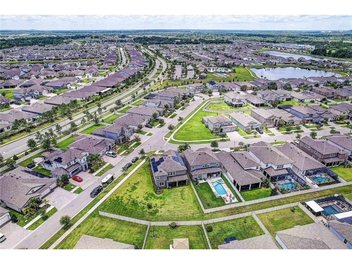 10146 Tuscan Sun Avenue Riverview FL 33578 TB8405825 image37