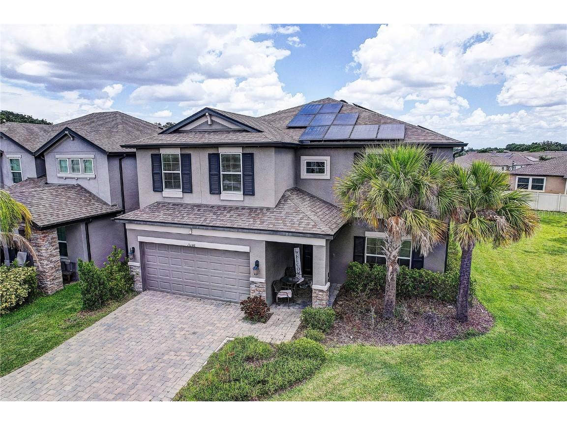 10146 Tuscan Sun Avenue Riverview FL 33578 TB8405825 image38