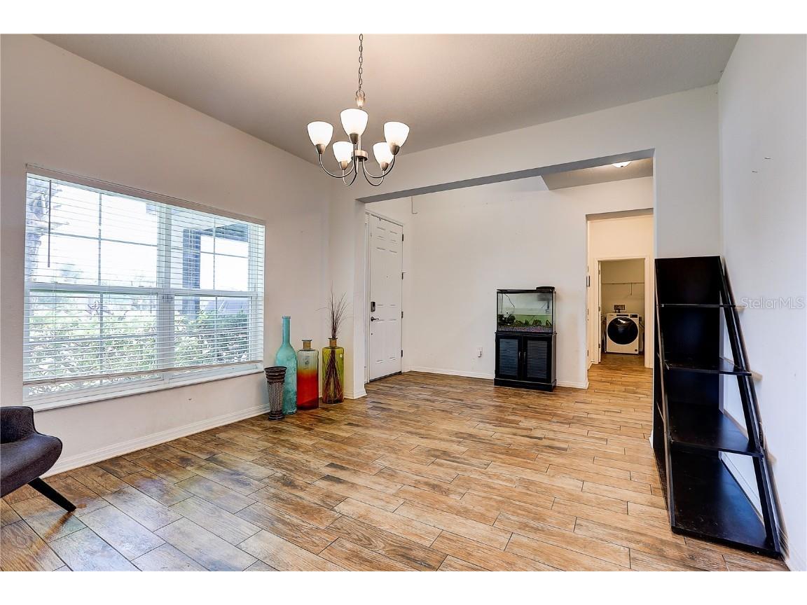 10146 Tuscan Sun Avenue Riverview FL 33578 TB8405825 image5