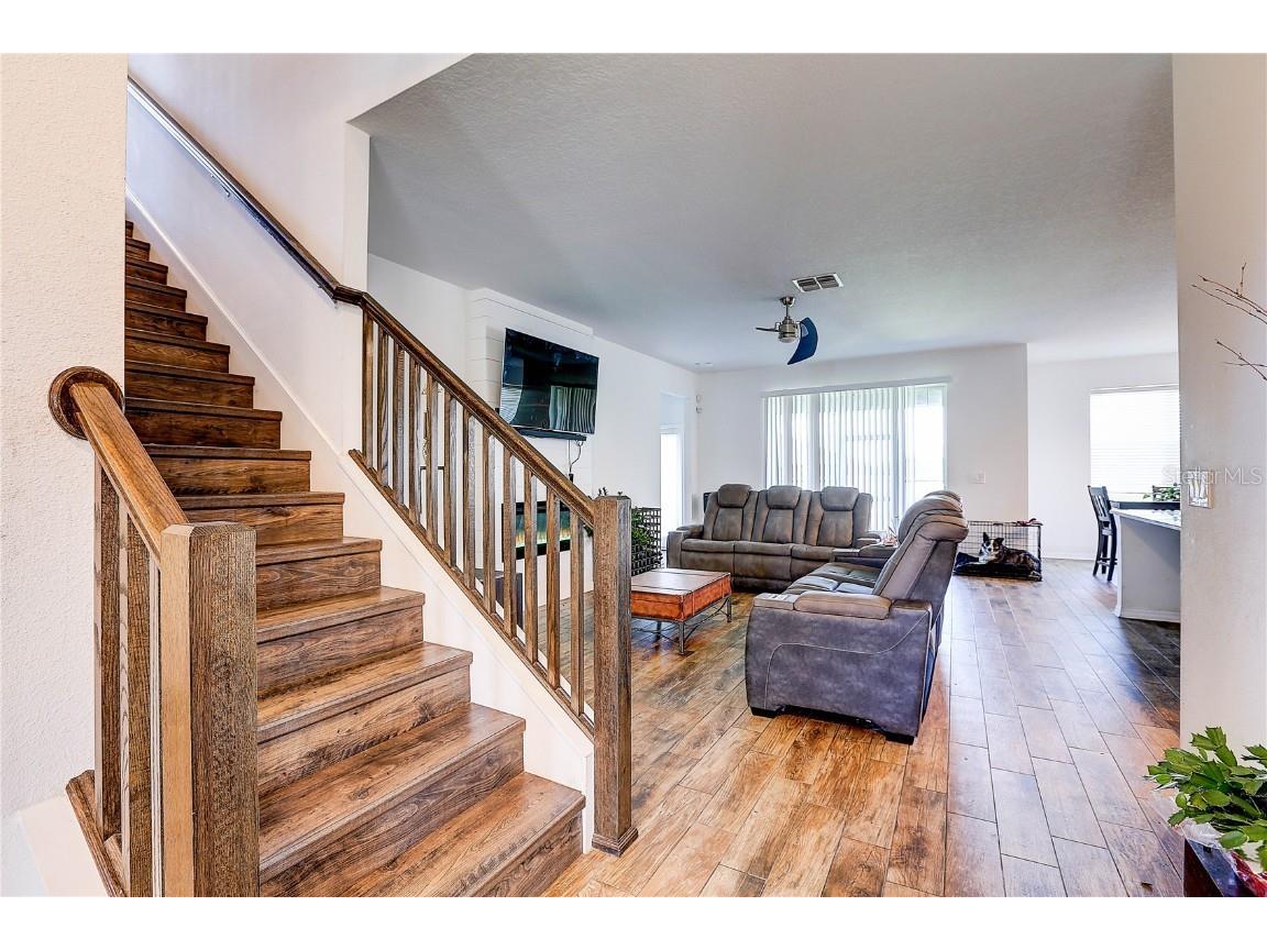 10146 Tuscan Sun Avenue Riverview FL 33578 TB8405825 image6