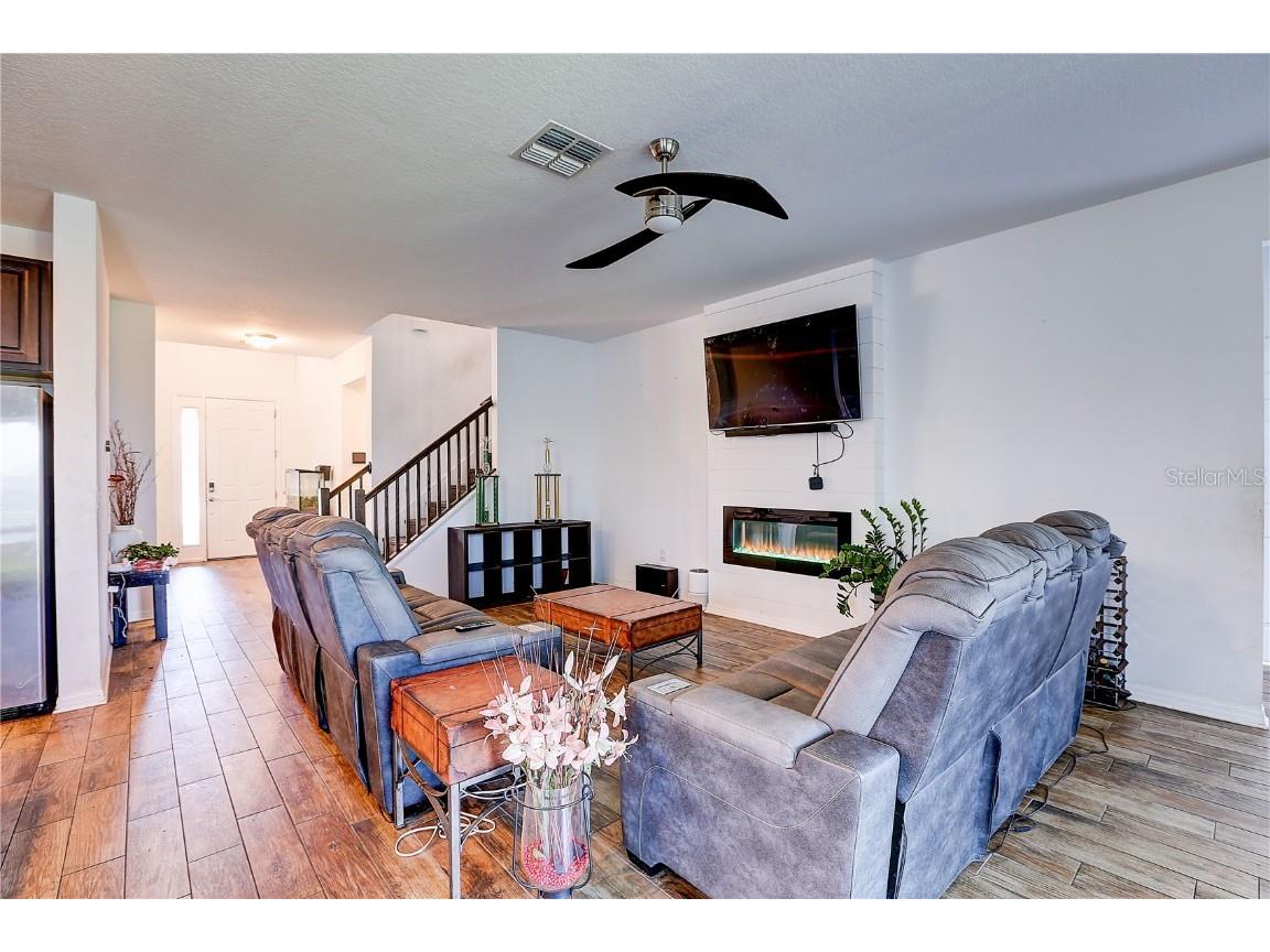 10146 Tuscan Sun Avenue Riverview FL 33578 TB8405825 image7