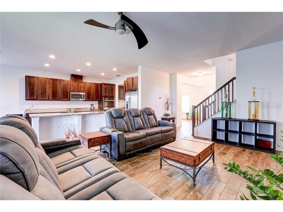 10146 Tuscan Sun Avenue Riverview FL 33578 TB8405825 image8