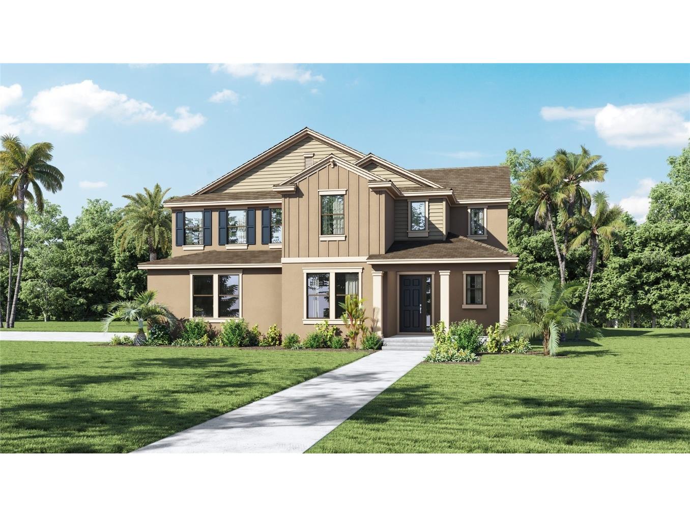 10147 Atwater Bay Drive Winter Garden FL 34787 O6222164 image1