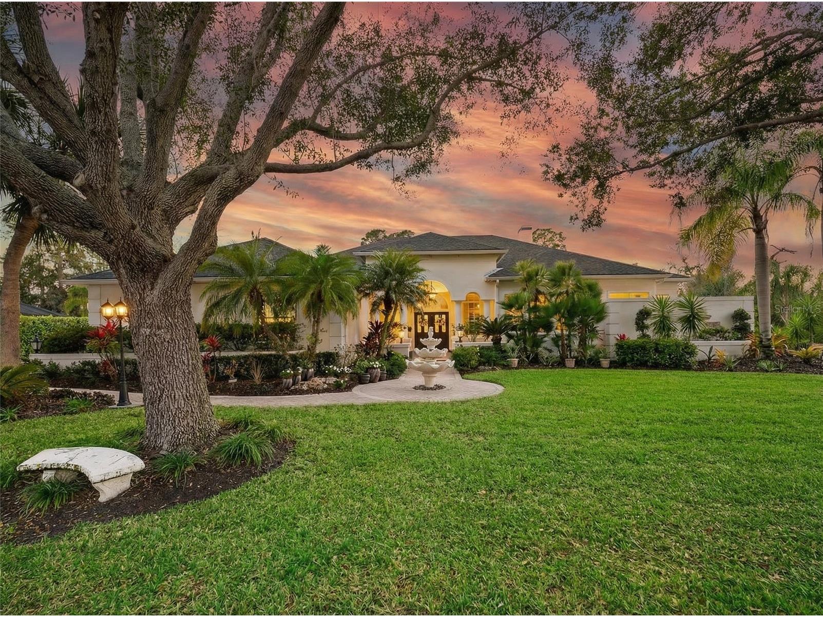 10147 Cherry Hills Avenue Circle Bradenton FL 34202 A4681743 image1
