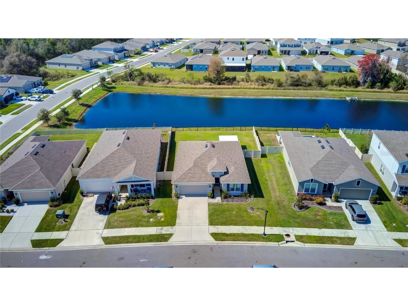 10147 Cross Timber Terrace Land O Lakes FL 34638 T3506347 image1