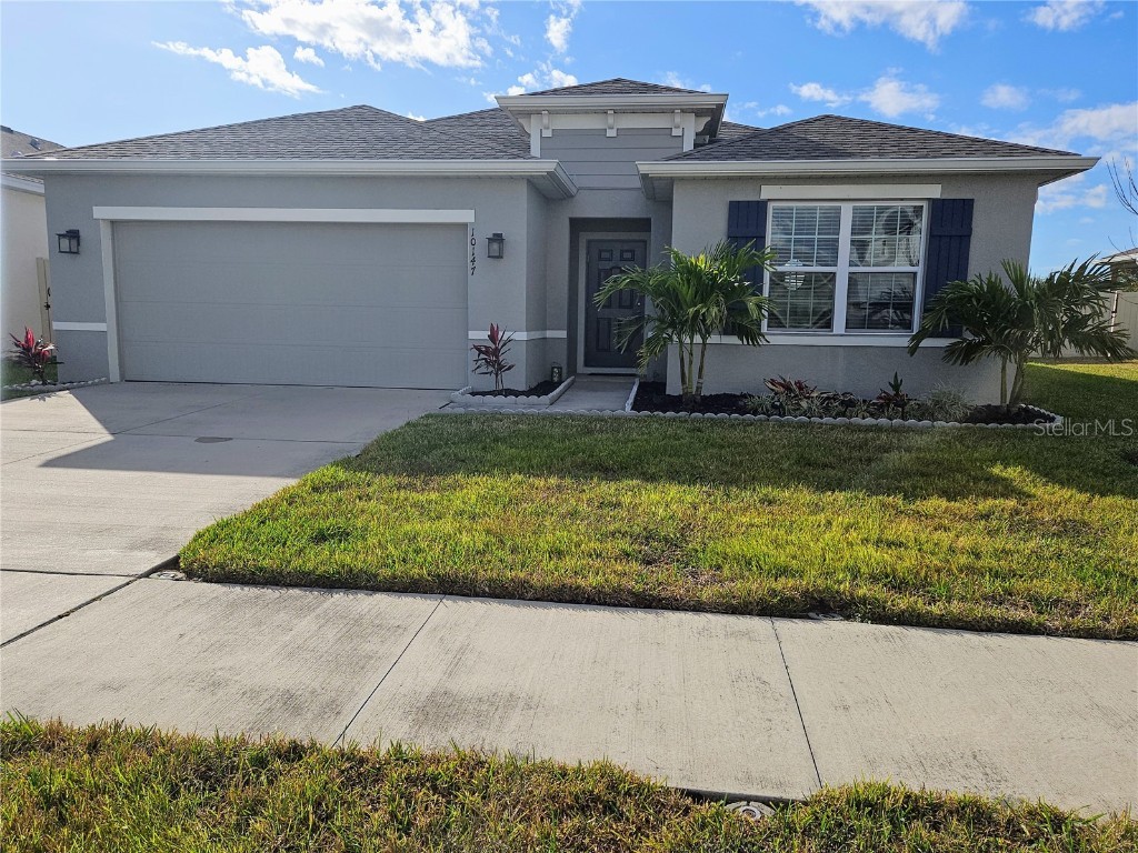 10147 Cross Timber Terrace Land O Lakes FL 34638 W7870890 image1