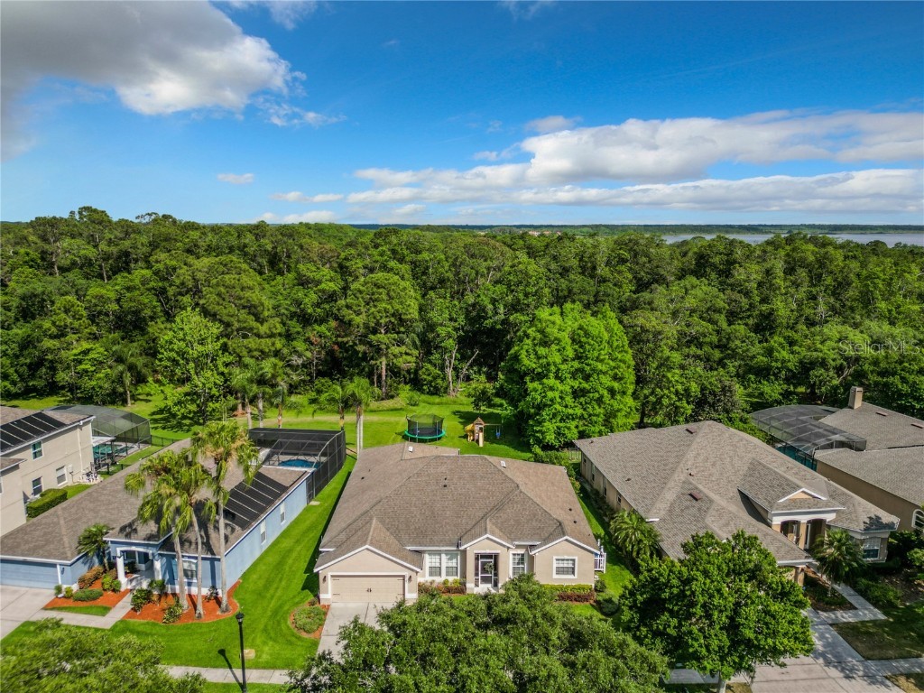 10147 Hart Branch Circle Orlando FL 32832 O6102832 image1