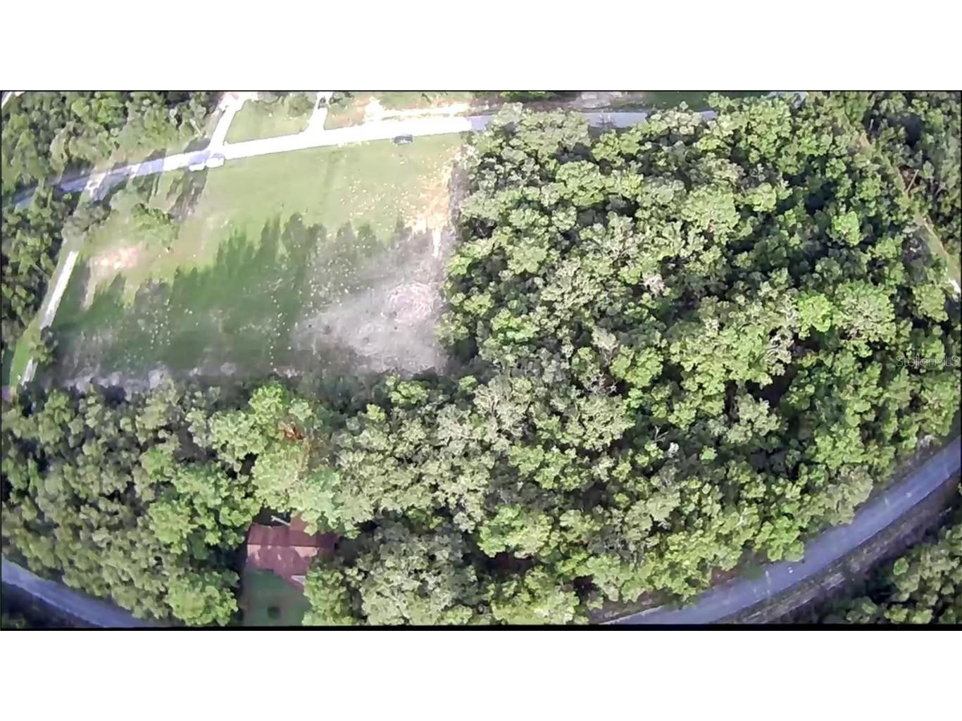 10147 N Dyal Drive Citrus Springs FL 34434 OM704741 image1