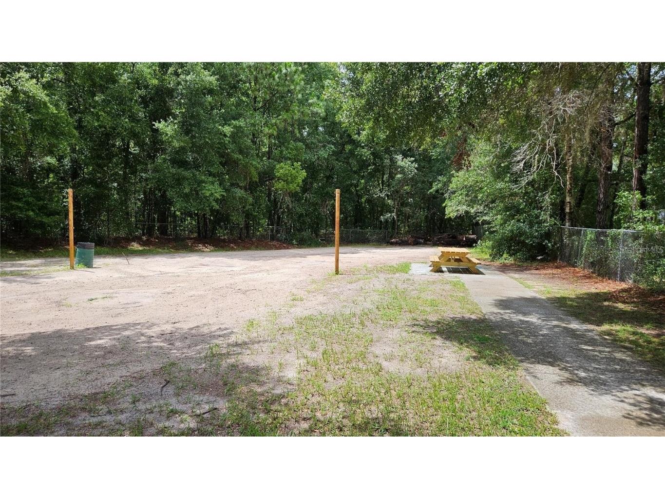 10147 N Dyal Drive Citrus Springs FL 34434 OM704741 image10