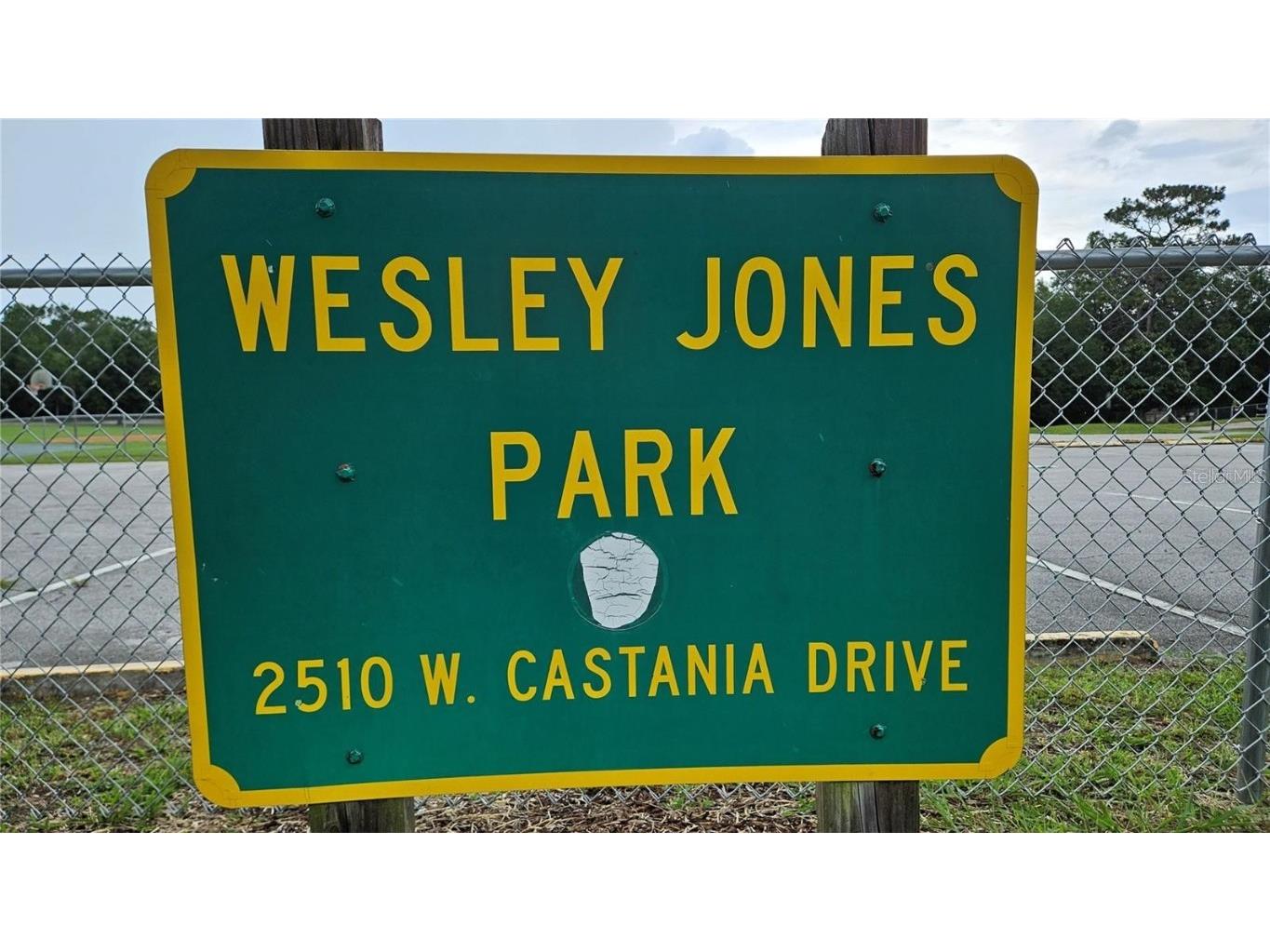 10147 N Dyal Drive Citrus Springs FL 34434 OM704741 image12