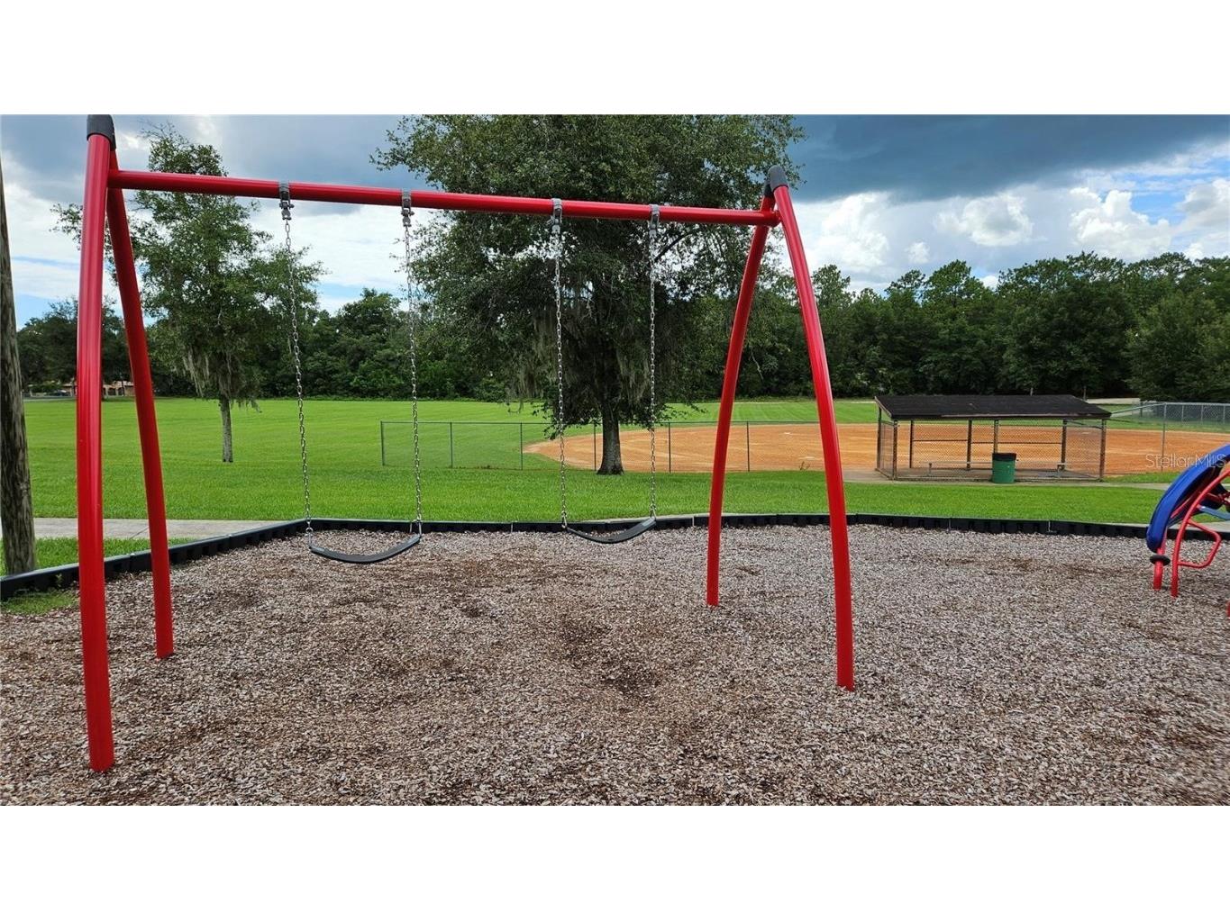 10147 N Dyal Drive Citrus Springs FL 34434 OM704741 image13