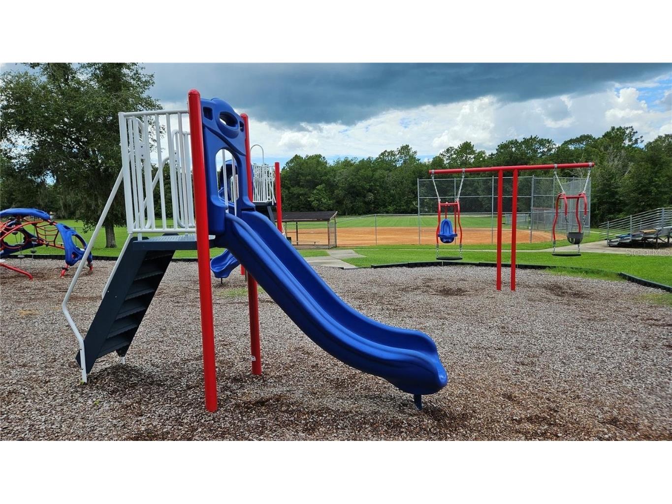 10147 N Dyal Drive Citrus Springs FL 34434 OM704741 image14