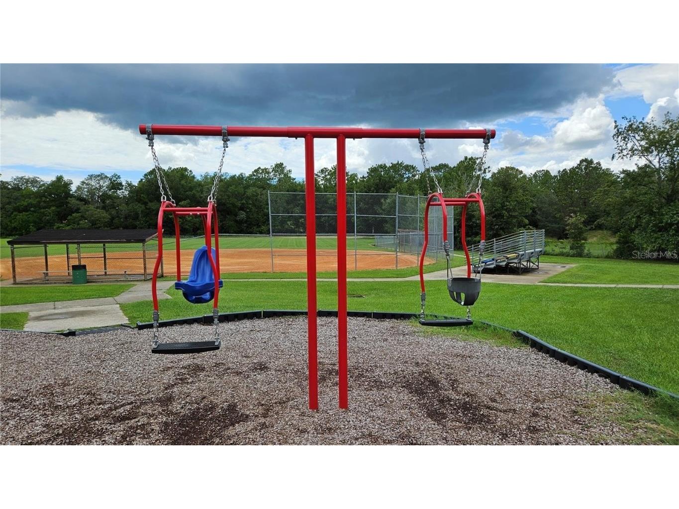 10147 N Dyal Drive Citrus Springs FL 34434 OM704741 image15