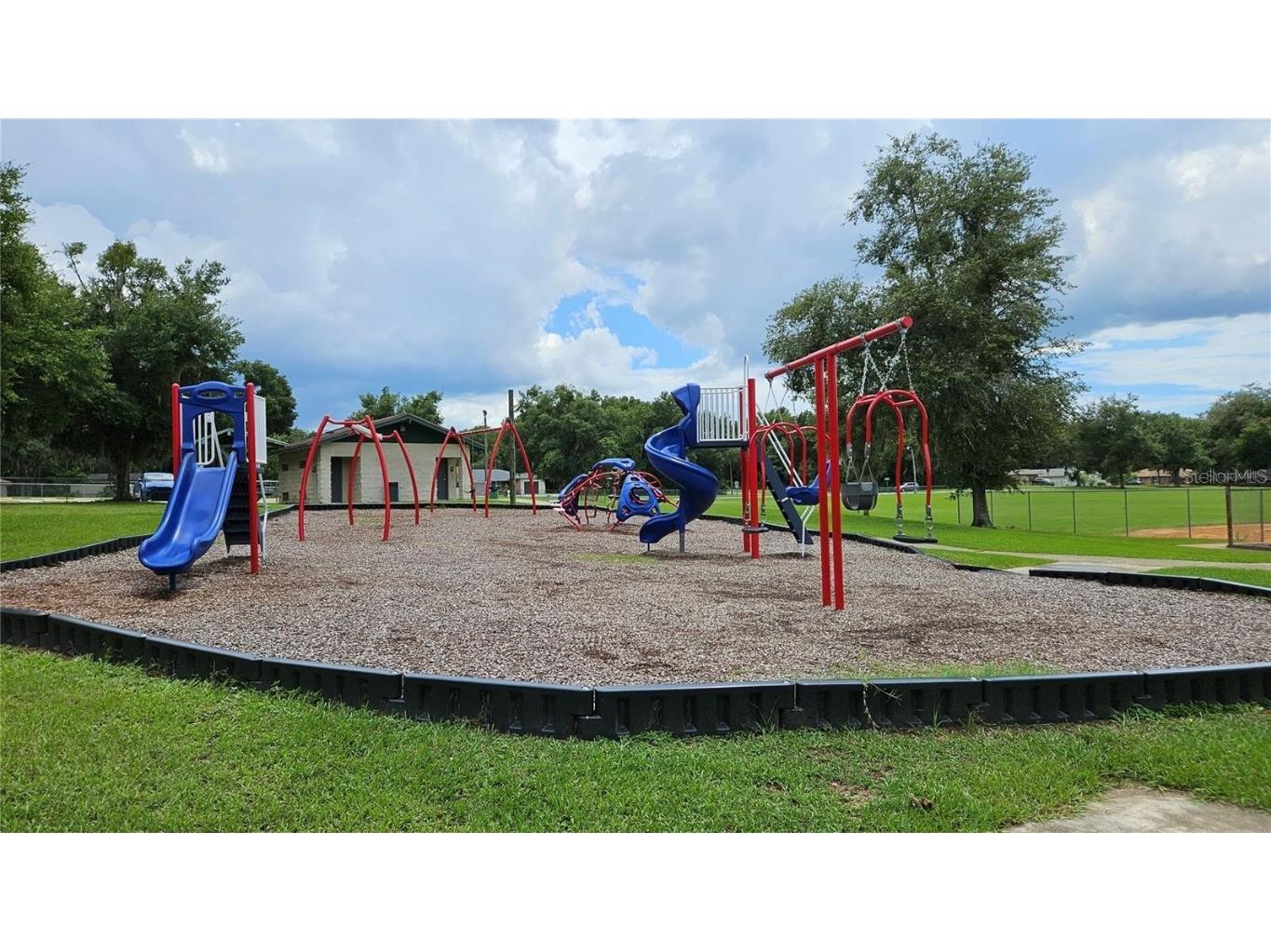 10147 N Dyal Drive Citrus Springs FL 34434 OM704741 image16