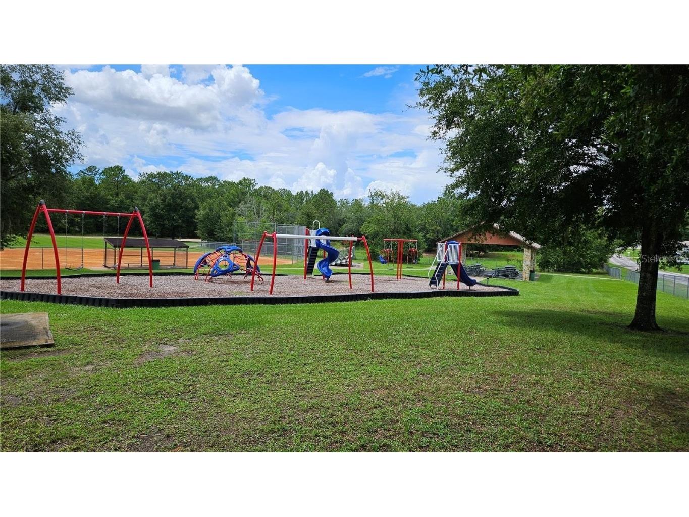 10147 N Dyal Drive Citrus Springs FL 34434 OM704741 image17