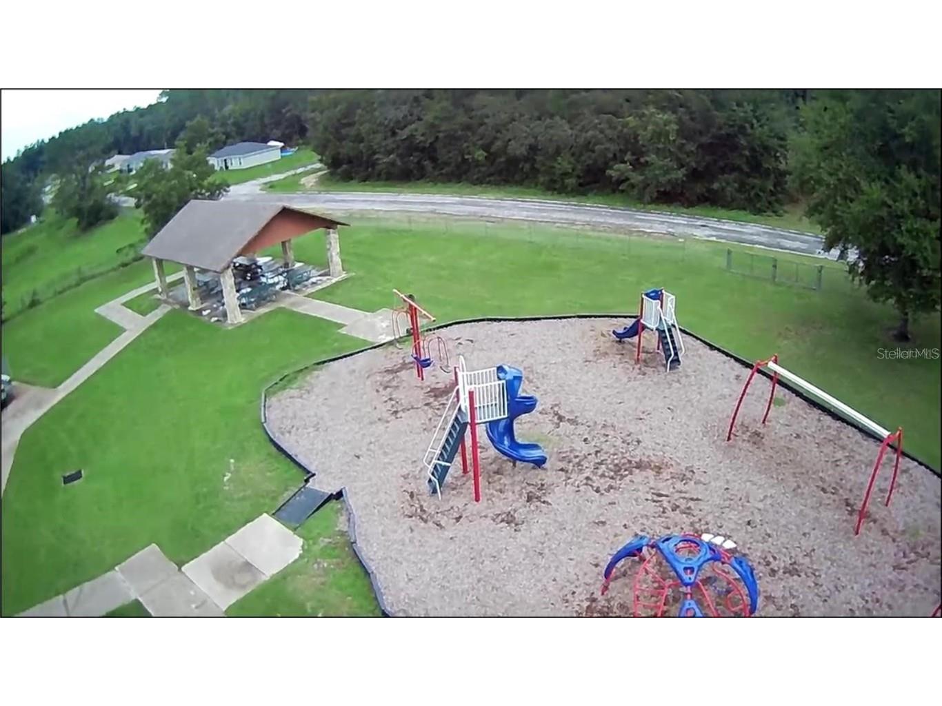 10147 N Dyal Drive Citrus Springs FL 34434 OM704741 image18