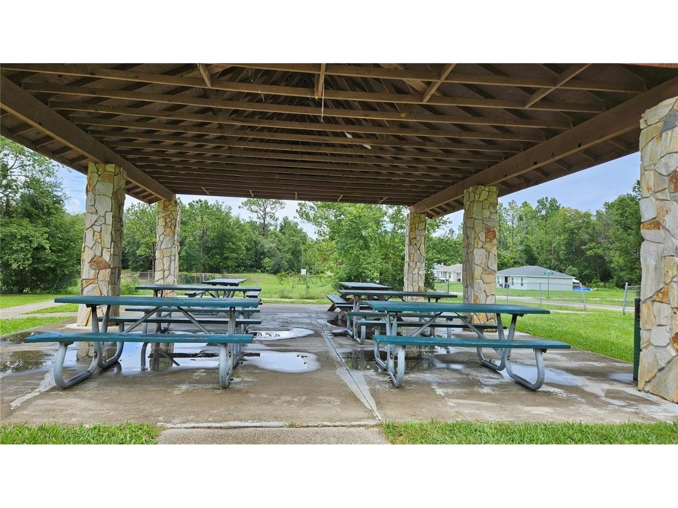 10147 N Dyal Drive Citrus Springs FL 34434 OM704741 image19