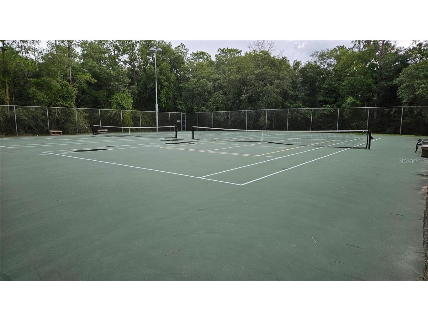 10147 N Dyal Drive Citrus Springs FL 34434 OM704741 image20