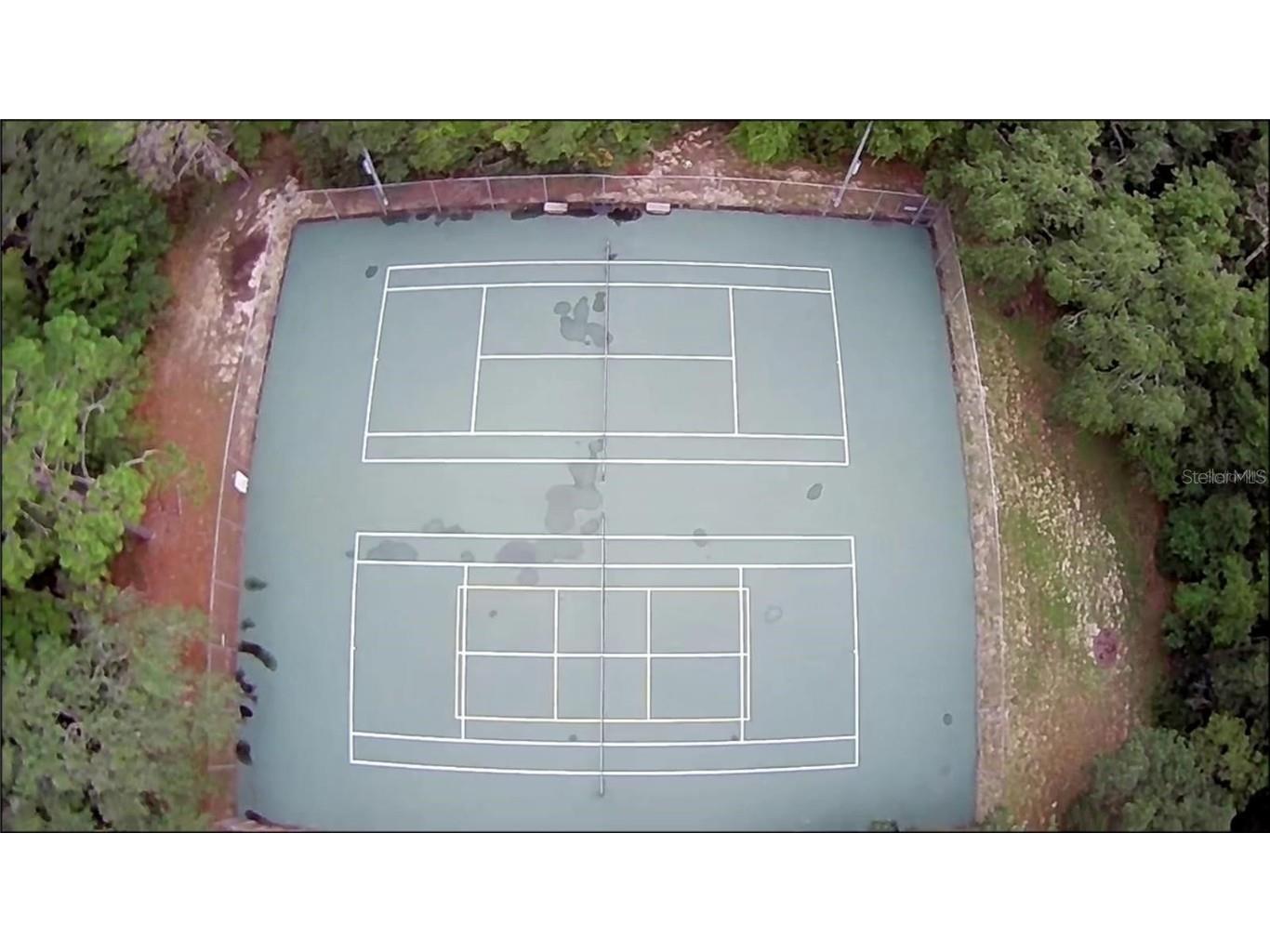 10147 N Dyal Drive Citrus Springs FL 34434 OM704741 image21