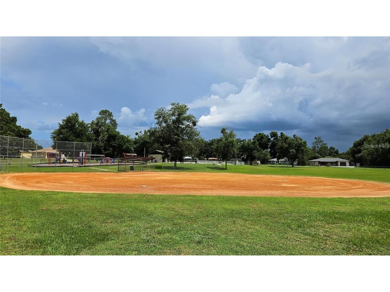 10147 N Dyal Drive Citrus Springs FL 34434 OM704741 image5