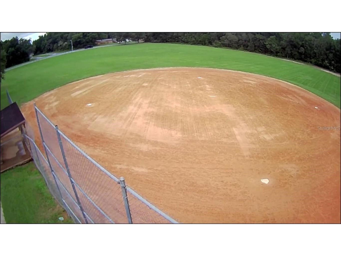 10147 N Dyal Drive Citrus Springs FL 34434 OM704741 image6