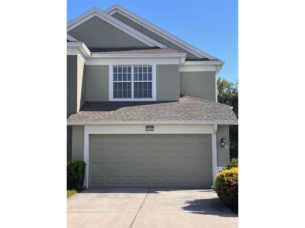 10147 Pink Palmata Riverview FL 33578 U8237575 image1