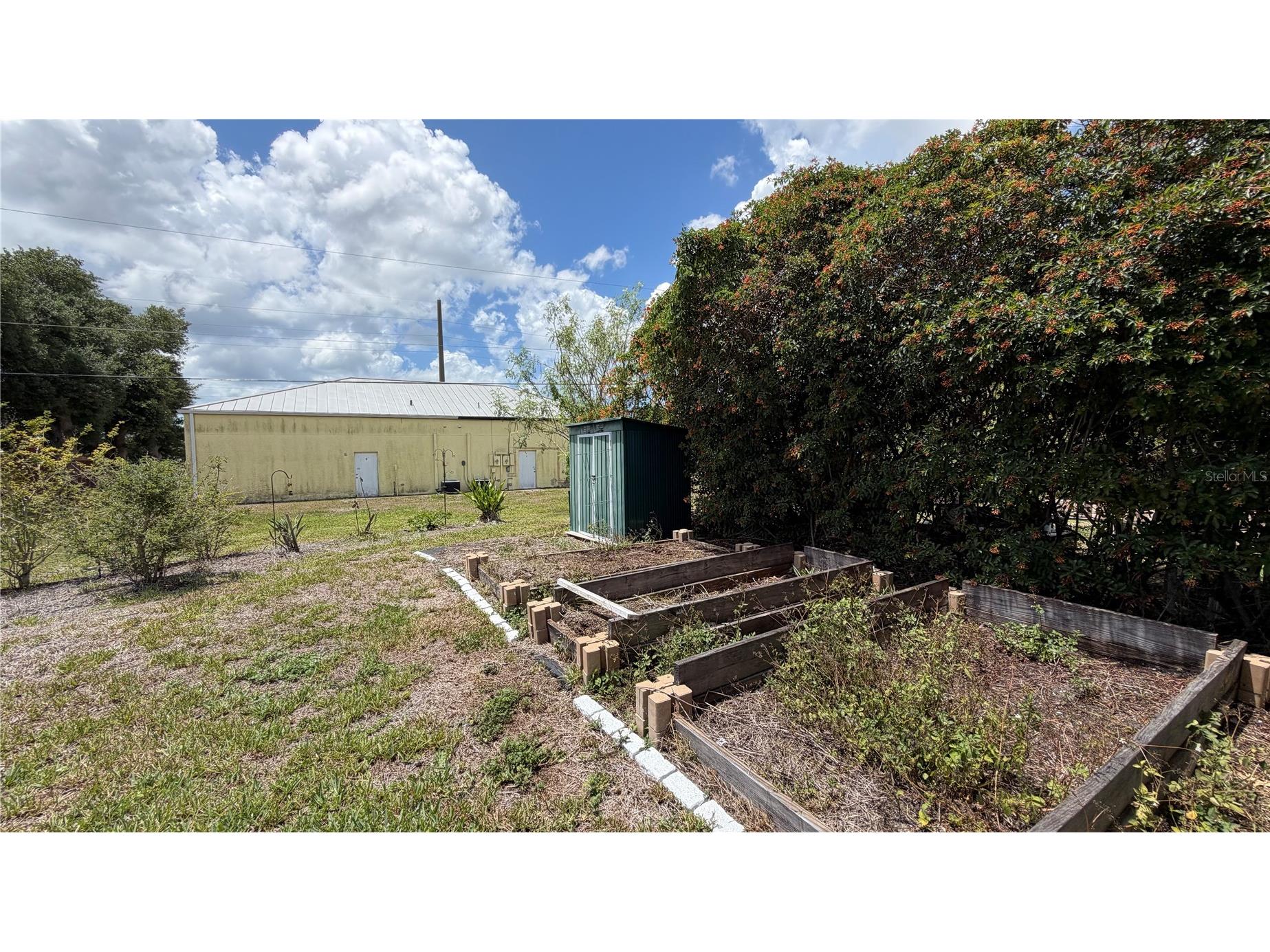 10147 Tramore Avenue #A Englewood FL 34224 C7526591 image10