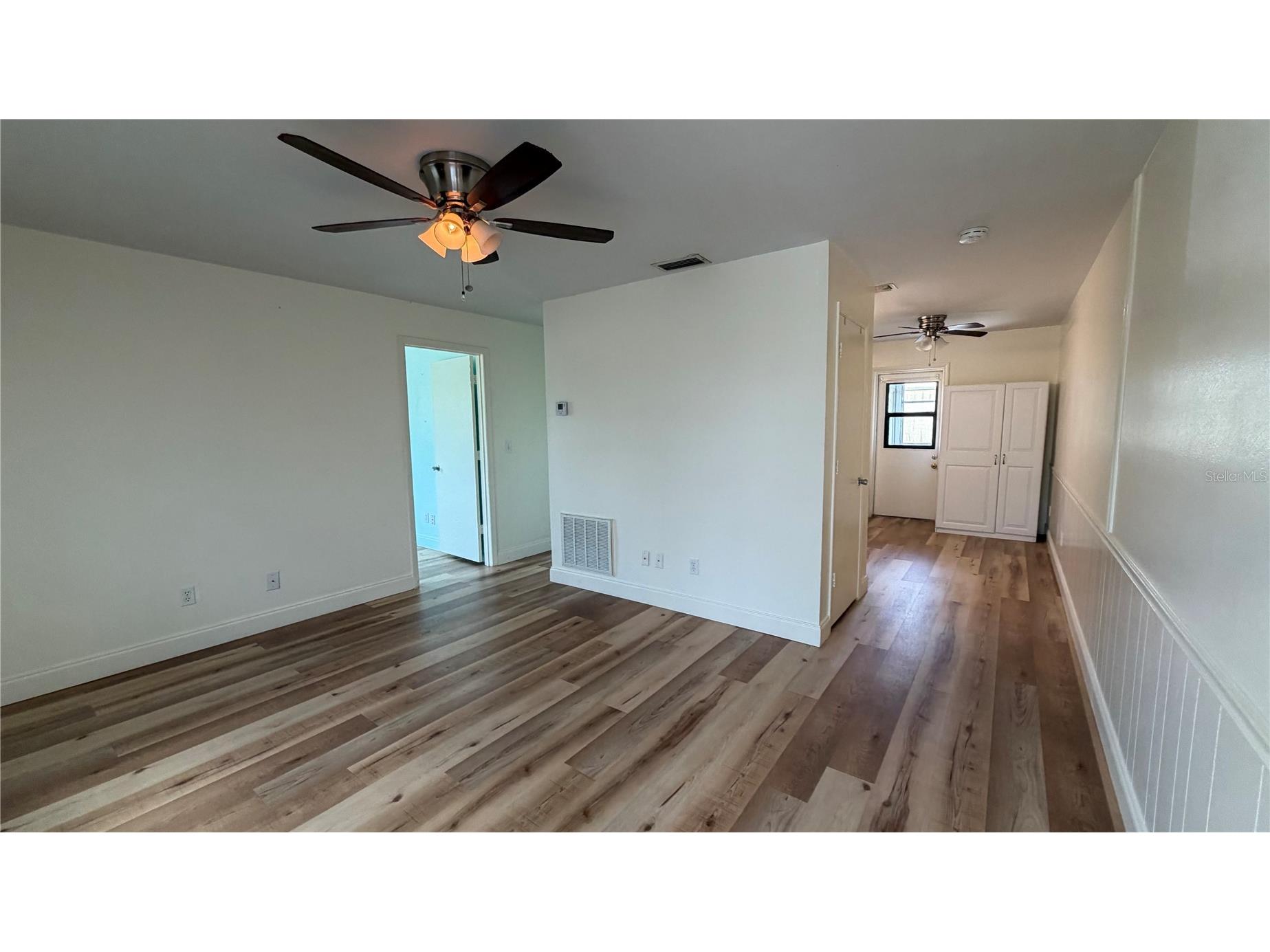 10147 Tramore Avenue #A Englewood FL 34224 C7526591 image2