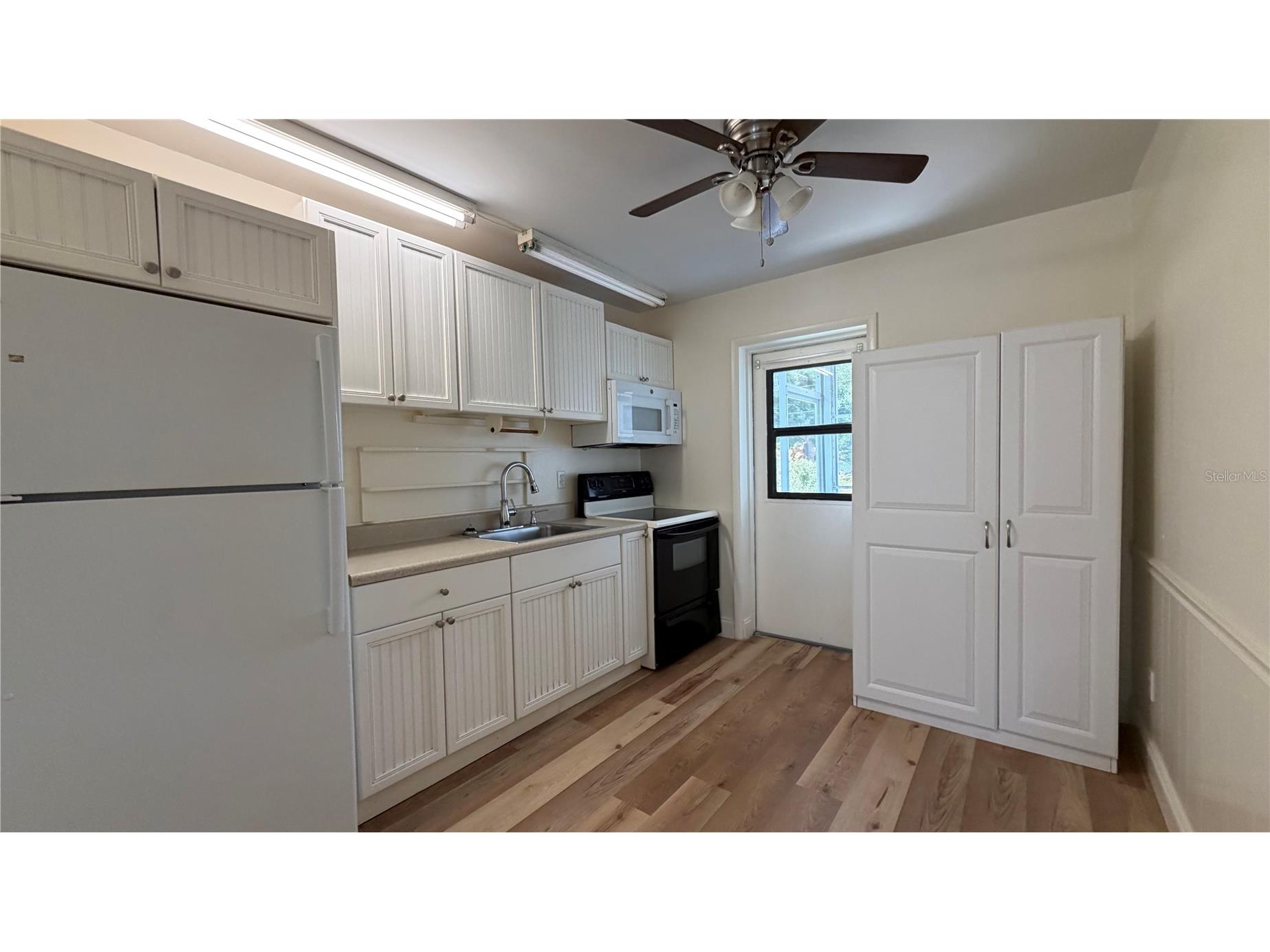 10147 Tramore Avenue #A Englewood FL 34224 C7526591 image3