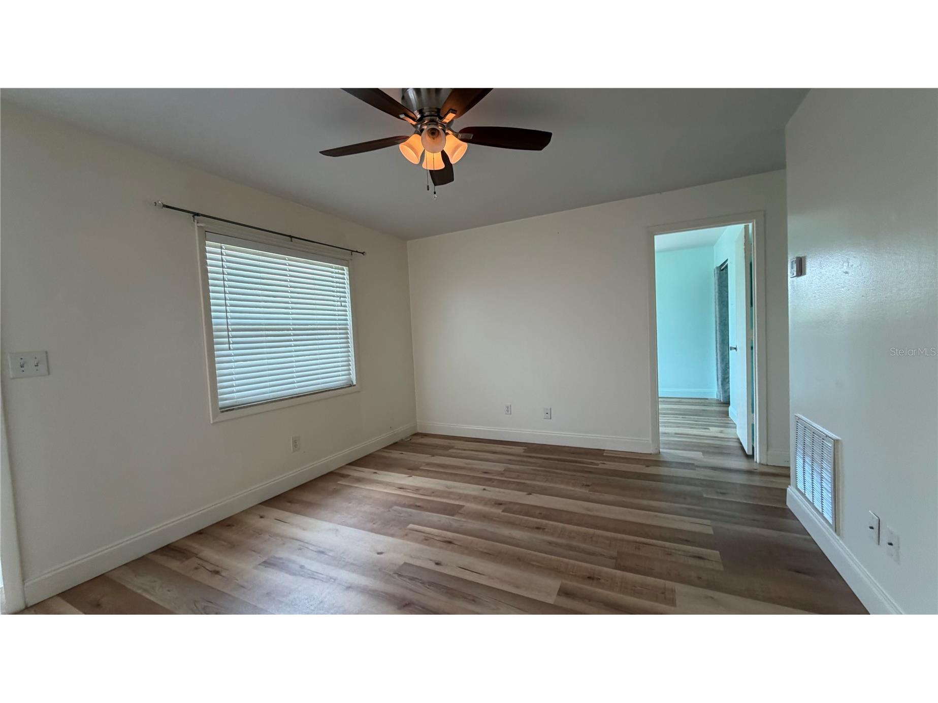 10147 Tramore Avenue #A Englewood FL 34224 C7526591 image5